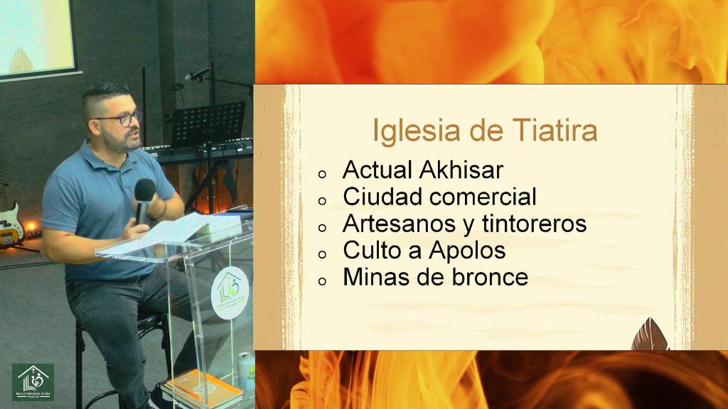 Esperanza de Vida 2025 10 22 19 04 151