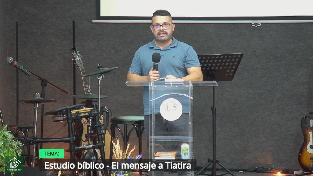 Esperanza de Vida 2025 10 22 19 04 1510