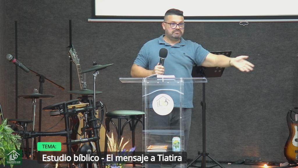 Esperanza de Vida 2025 10 22 19 04 1511