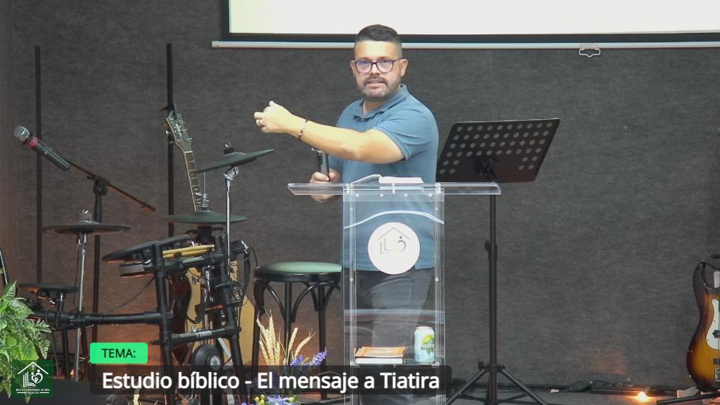 Esperanza de Vida 2025 10 22 19 04 1512