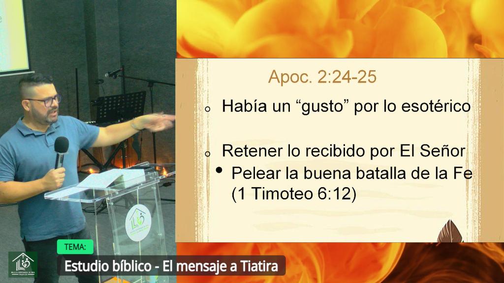 Esperanza de Vida 2025 10 22 19 04 1513