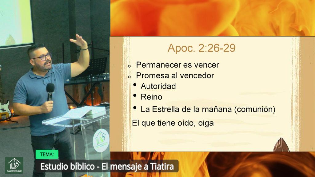 Esperanza de Vida 2025 10 22 19 04 1514