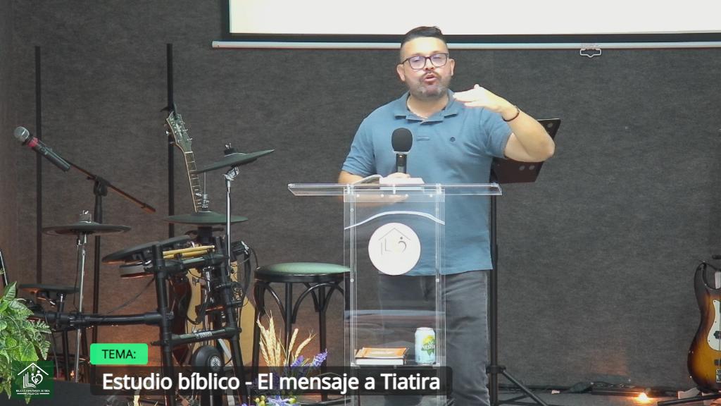 Esperanza de Vida 2025 10 22 19 04 1515