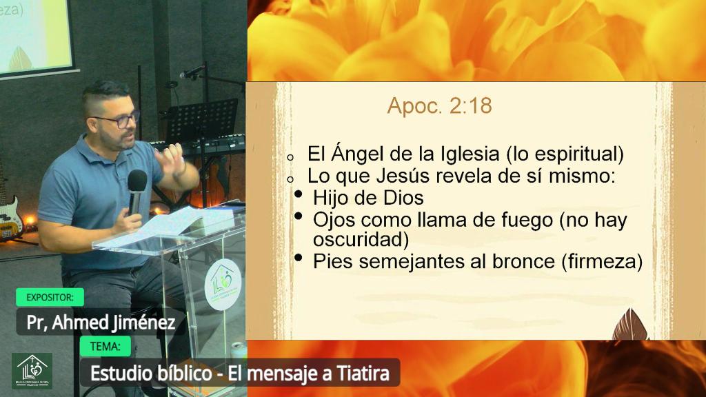 Esperanza de Vida 2025 10 22 19 04 152