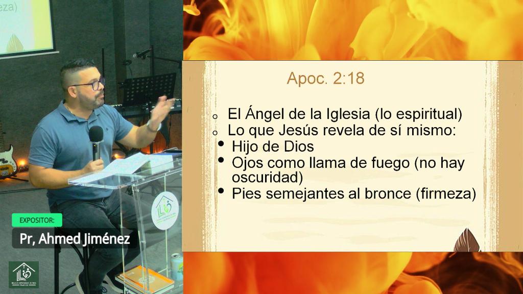 Esperanza de Vida 2025 10 22 19 04 153