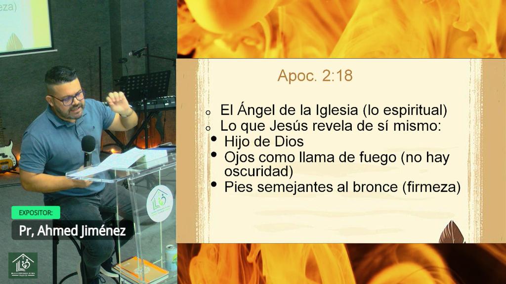 Esperanza de Vida 2025 10 22 19 04 154