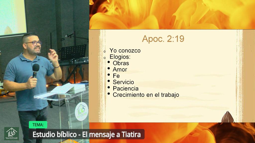 Esperanza de Vida 2025 10 22 19 04 155