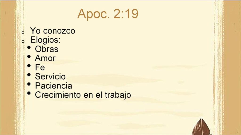 Esperanza de Vida 2025 10 22 19 04 156