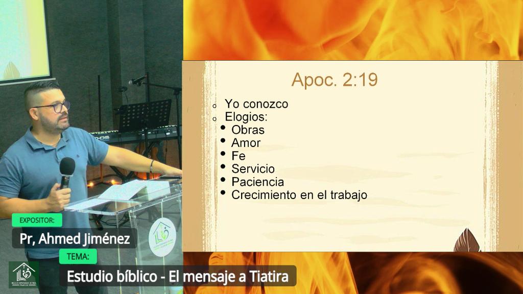 Esperanza de Vida 2025 10 22 19 04 157