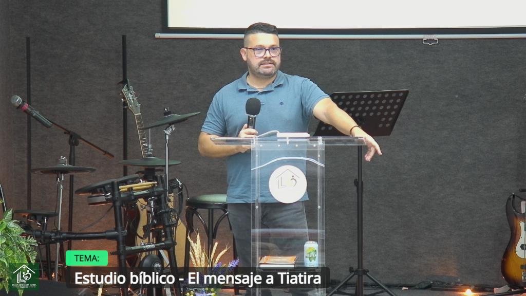 Esperanza de Vida 2025 10 22 19 04 158