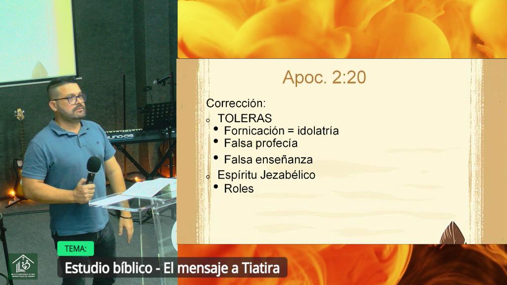 Esperanza de Vida 2025 10 22 19 04 159