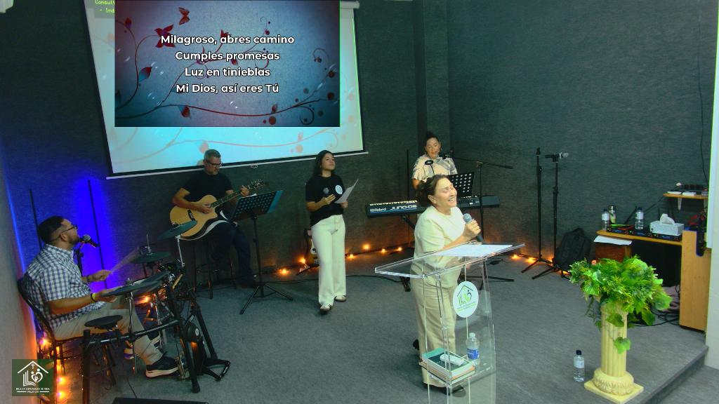 Esperanza de Vida 2025 10 25 17 39 0110 Esperanza de Vida 2025 10 25 17 39 0110