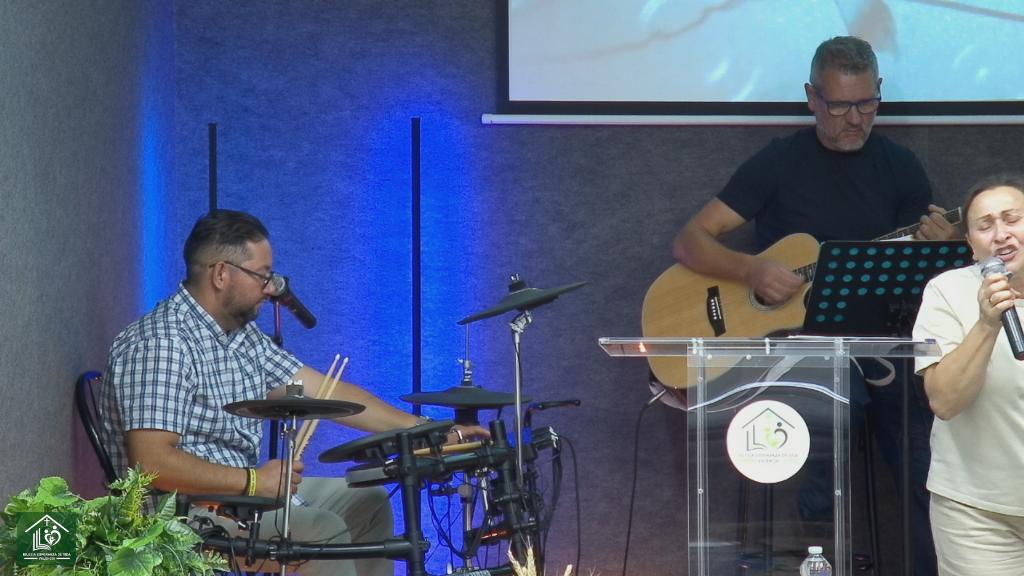 Esperanza de Vida 2025 10 25 17 39 0111 Esperanza de Vida 2025 10 25 17 39 0111