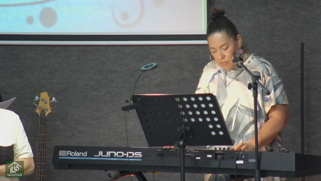 Esperanza de Vida 2025 10 25 17 39 0112 Esperanza de Vida 2025 10 25 17 39 0112