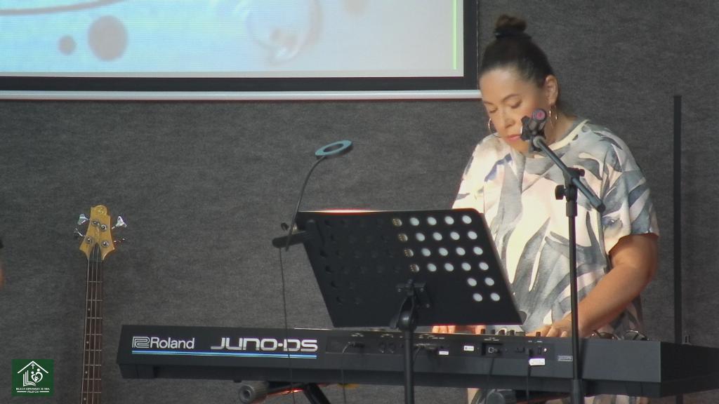 Esperanza de Vida 2025 10 25 17 39 0113 Esperanza de Vida 2025 10 25 17 39 0113