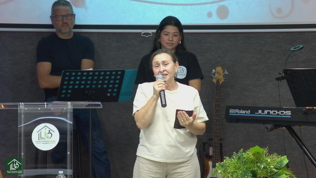 Esperanza de Vida 2025 10 25 17 39 0114 Esperanza de Vida 2025 10 25 17 39 0114