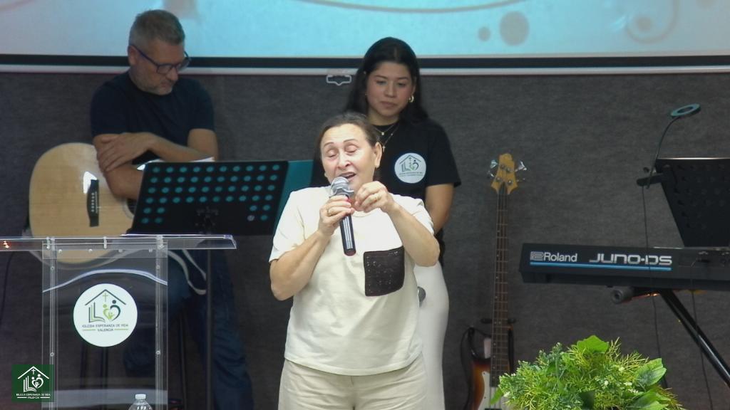 Esperanza de Vida 2025 10 25 17 39 0115 Esperanza de Vida 2025 10 25 17 39 0115