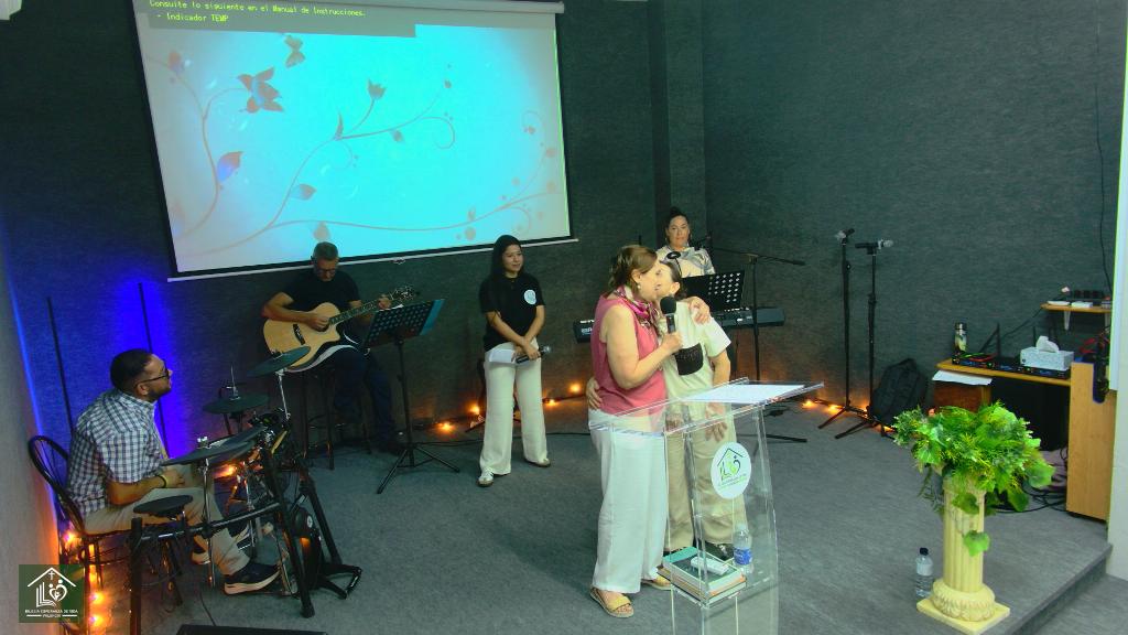 Esperanza de Vida 2025 10 25 17 39 0116 Esperanza de Vida 2025 10 25 17 39 0116