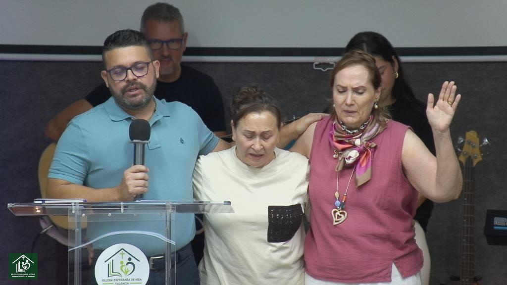 Esperanza de Vida 2025 10 25 17 39 0117 Esperanza de Vida 2025 10 25 17 39 0117