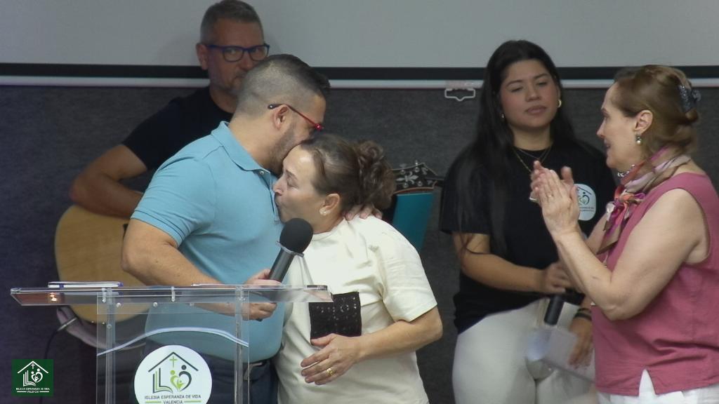 Esperanza de Vida 2025 10 25 17 39 0118 Esperanza de Vida 2025 10 25 17 39 0118