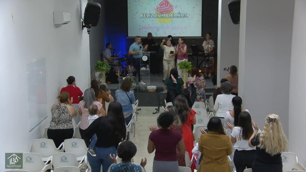 Esperanza de Vida 2025 10 25 17 39 0119 Esperanza de Vida 2025 10 25 17 39 0119