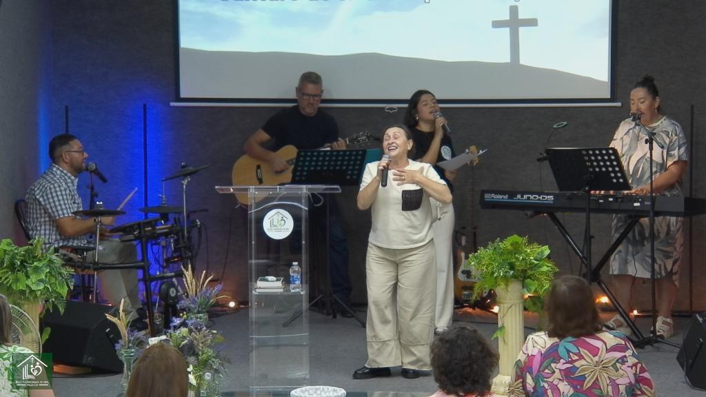 Esperanza de Vida 2025 10 25 17 39 012 Esperanza de Vida 2025 10 25 17 39 012