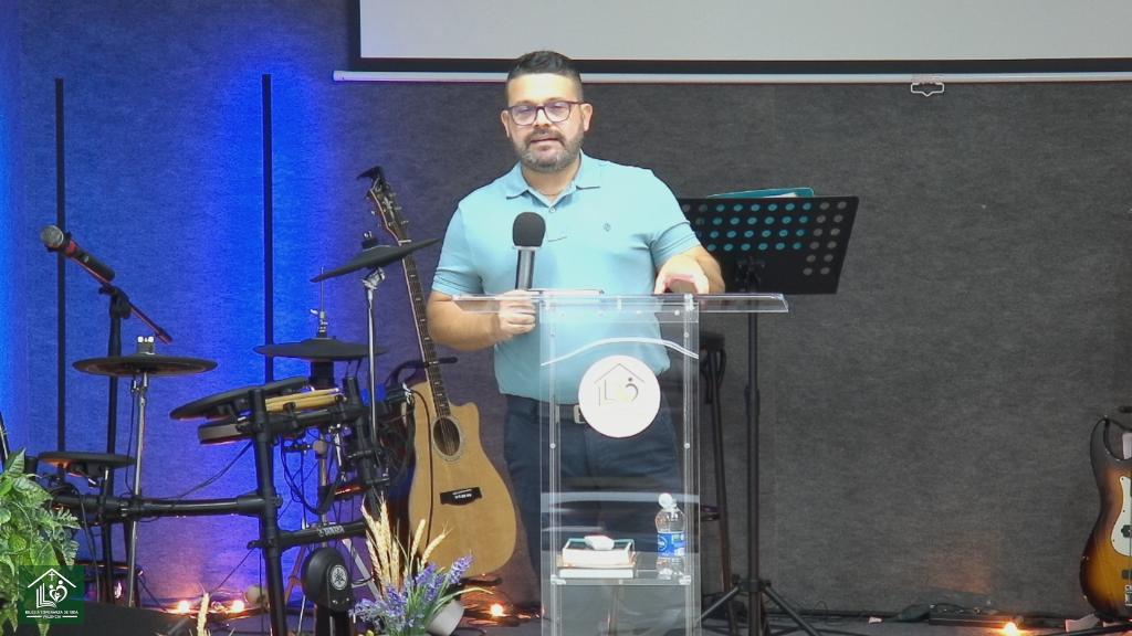 Esperanza de Vida 2025 10 25 17 39 0120 Esperanza de Vida 2025 10 25 17 39 0120