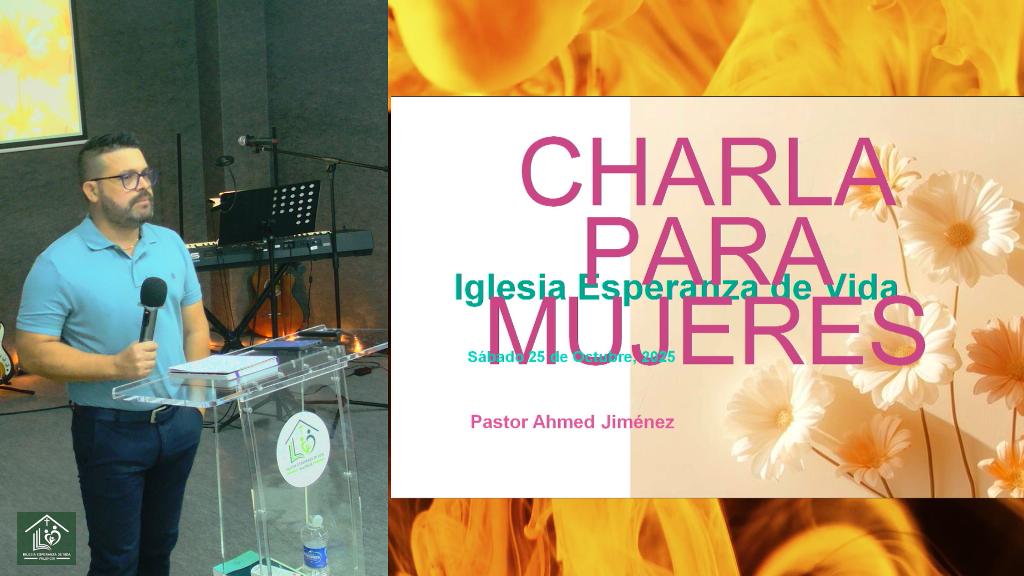 Esperanza de Vida 2025 10 25 17 39 0121 Esperanza de Vida 2025 10 25 17 39 0121