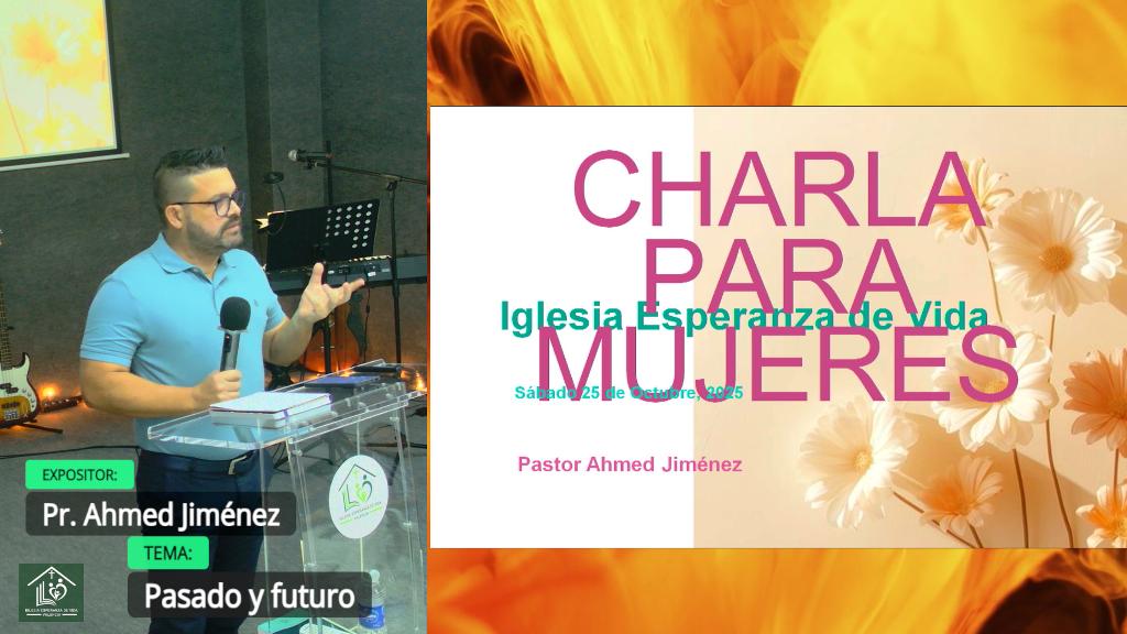 Esperanza de Vida 2025 10 25 17 39 0122 Esperanza de Vida 2025 10 25 17 39 0122