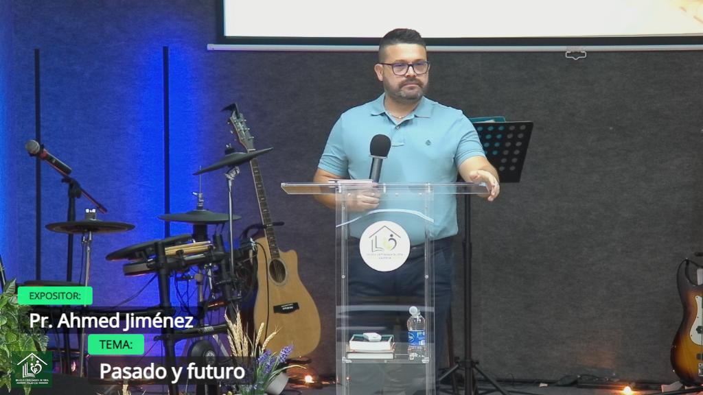 Esperanza de Vida 2025 10 25 17 39 0123 Esperanza de Vida 2025 10 25 17 39 0123