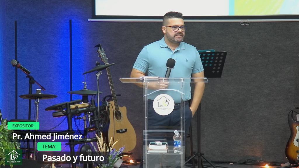 Esperanza de Vida 2025 10 25 17 39 0125 Esperanza de Vida 2025 10 25 17 39 0125