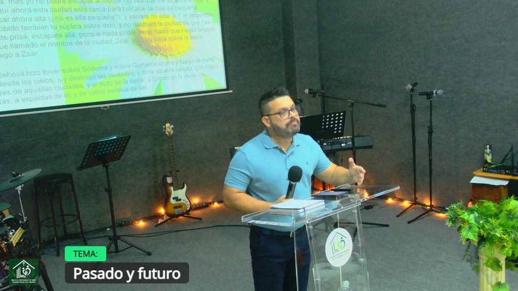 Esperanza de Vida 2025 10 25 17 39 0127 Esperanza de Vida 2025 10 25 17 39 0127