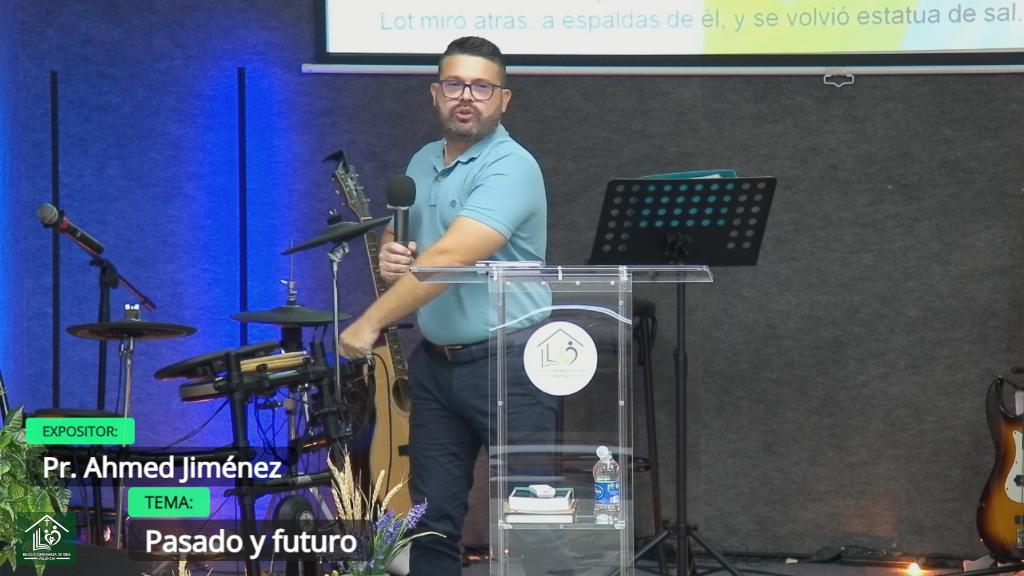 Esperanza de Vida 2025 10 25 17 39 0128 Esperanza de Vida 2025 10 25 17 39 0128