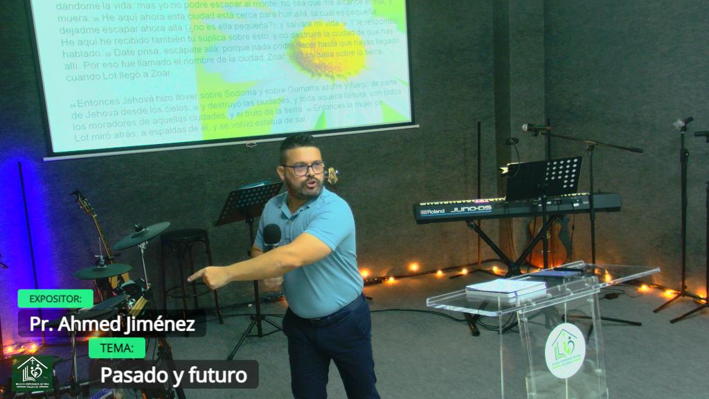 Esperanza de Vida 2025 10 25 17 39 0129 Esperanza de Vida 2025 10 25 17 39 0129