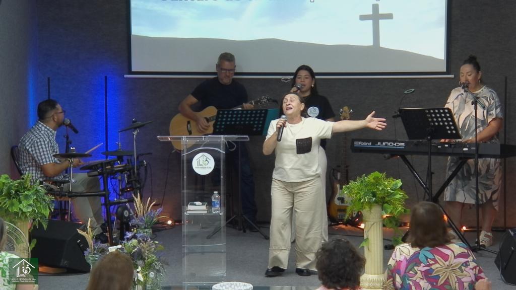 Esperanza de Vida 2025 10 25 17 39 013 Esperanza de Vida 2025 10 25 17 39 013