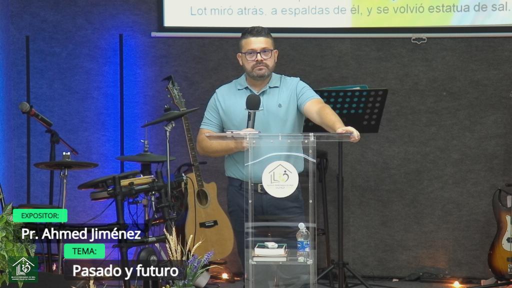 Esperanza de Vida 2025 10 25 17 39 0130 Esperanza de Vida 2025 10 25 17 39 0130