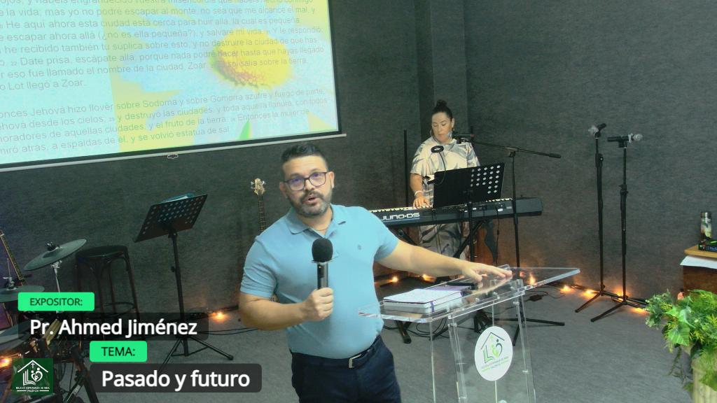 Esperanza de Vida 2025 10 25 17 39 0131 Esperanza de Vida 2025 10 25 17 39 0131