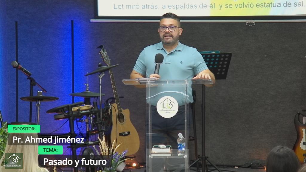 Esperanza de Vida 2025 10 25 17 39 0132 Esperanza de Vida 2025 10 25 17 39 0132