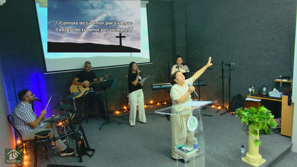 Esperanza de Vida 2025 10 25 17 39 014 Esperanza de Vida 2025 10 25 17 39 014