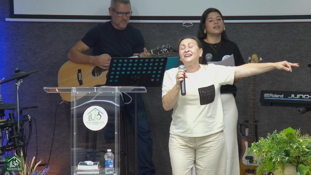 Esperanza de Vida 2025 10 25 17 39 015 Esperanza de Vida 2025 10 25 17 39 015