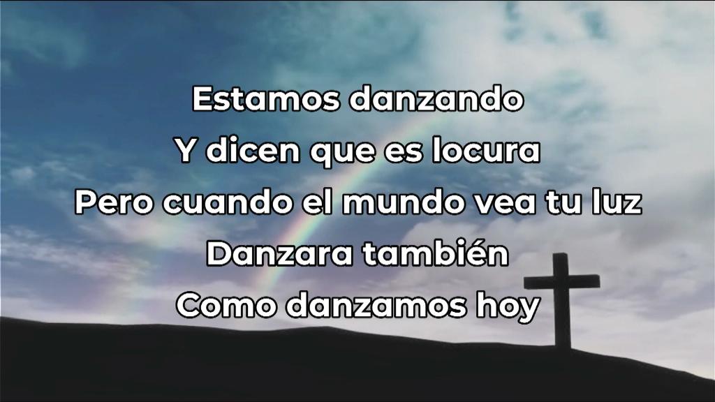 Esperanza de Vida 2025 10 25 17 39 016 Esperanza de Vida 2025 10 25 17 39 016