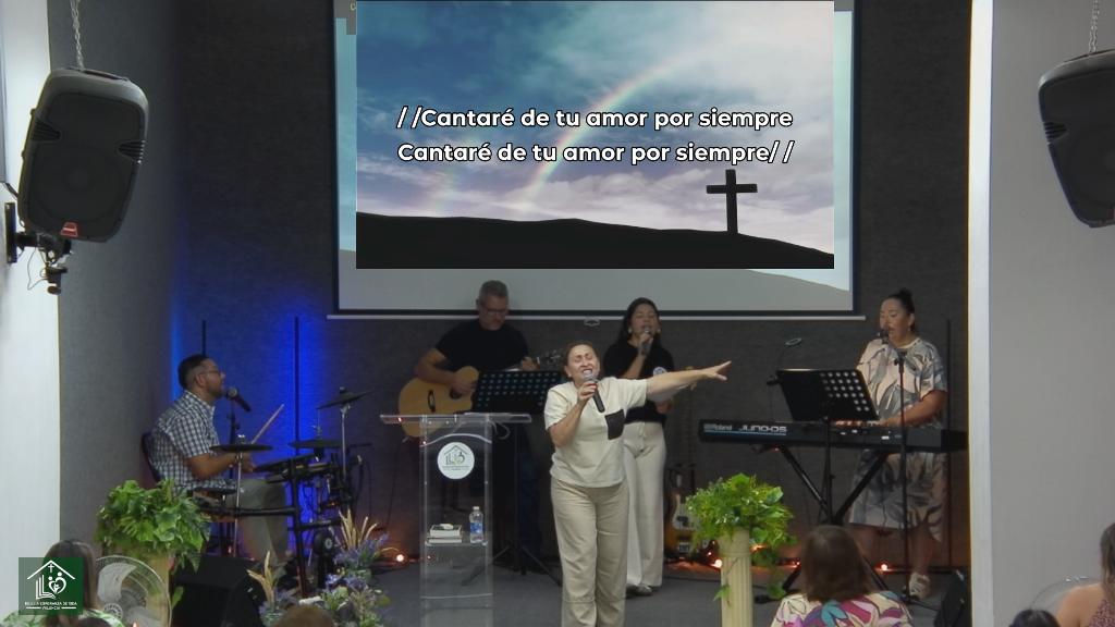 Esperanza de Vida 2025 10 25 17 39 017 Esperanza de Vida 2025 10 25 17 39 017