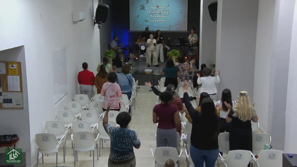 Esperanza de Vida 2025 10 25 17 39 018 Esperanza de Vida 2025 10 25 17 39 018