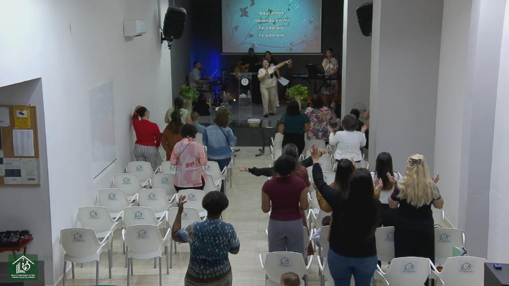 Esperanza de Vida 2025 10 25 17 39 019 Esperanza de Vida 2025 10 25 17 39 019