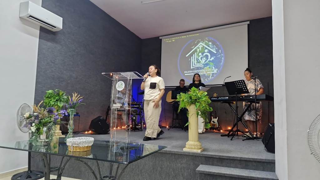 Esperanza de Vida 2025 10 25 a las 17.37.55 4b775e6d1 Esperanza de Vida 2025 10 25 a las 17.37.55 4b775e6d1