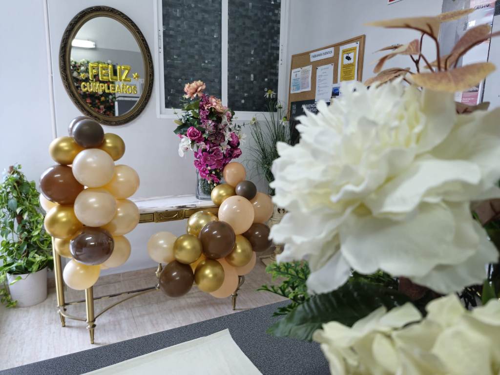 Esperanza de Vida 2025 10 25 a las 17.37.55 4b775e6d10 Esperanza de Vida 2025 10 25 a las 17.37.55 4b775e6d10