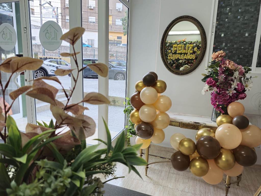 Esperanza de Vida 2025 10 25 a las 17.37.55 4b775e6d11 Esperanza de Vida 2025 10 25 a las 17.37.55 4b775e6d11