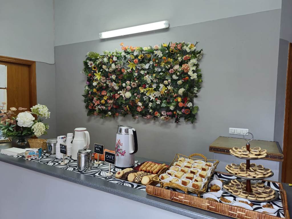 Esperanza de Vida 2025 10 25 a las 17.37.55 4b775e6d12 Esperanza de Vida 2025 10 25 a las 17.37.55 4b775e6d12