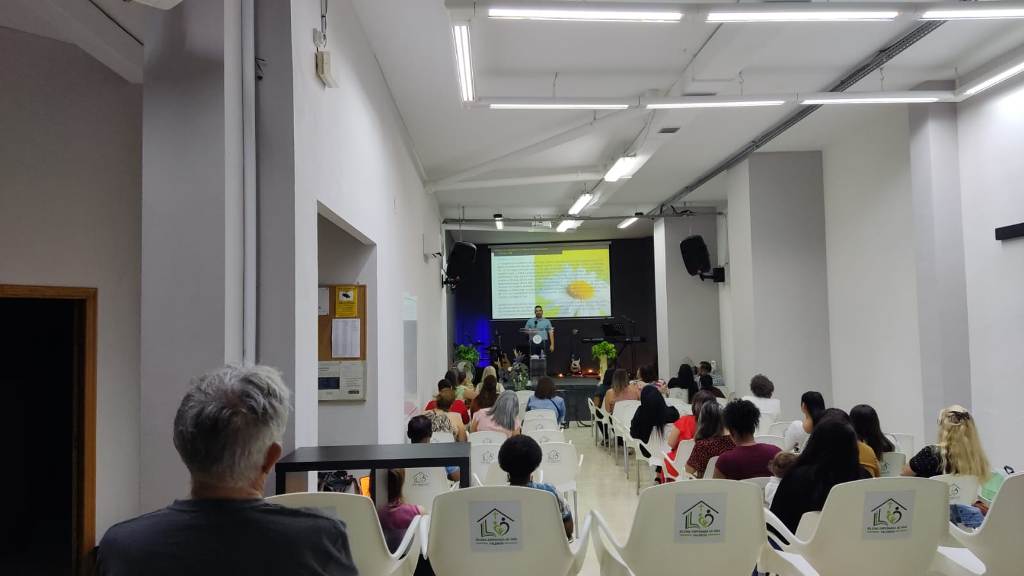 Esperanza de Vida 2025 10 25 a las 17.37.55 4b775e6d13 Esperanza de Vida 2025 10 25 a las 17.37.55 4b775e6d13