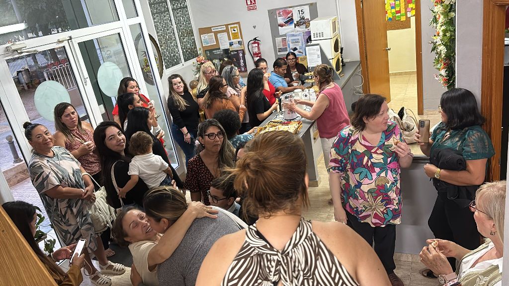 Esperanza de Vida 2025 10 25 a las 17.37.55 4b775e6d15 Esperanza de Vida 2025 10 25 a las 17.37.55 4b775e6d15